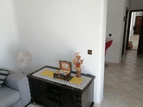 Apartamento Cabo Dream
