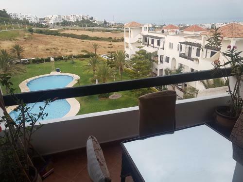Apartamento La Bahia Delcabo