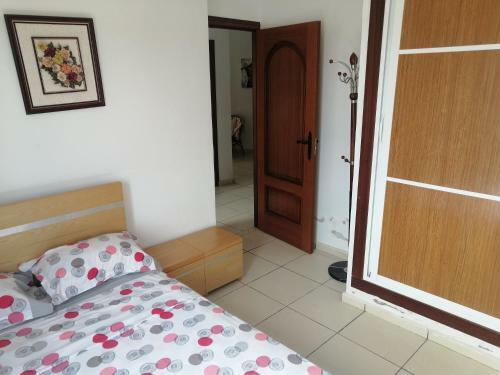 Apartamento Yara Beach Cabo