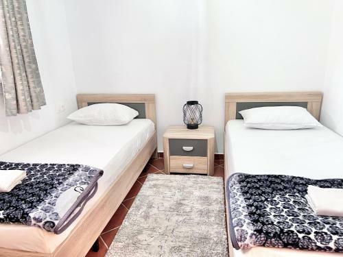 Apartamento Sophia's Home