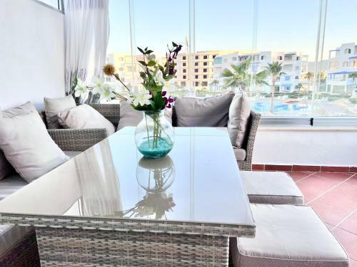 Apartamento Sophia's Home