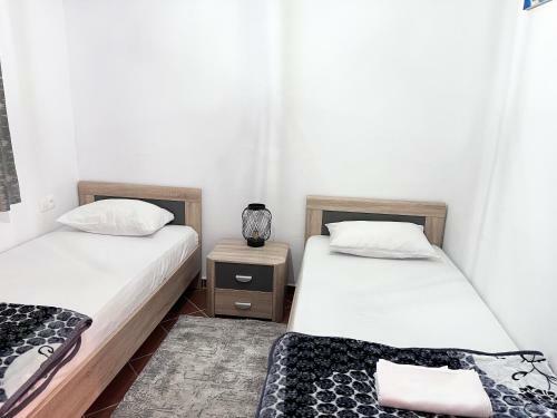 Apartamento Sophia's Home