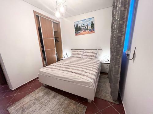 Apartamento Sophia's Home