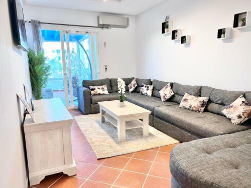 Apartamento Sophia's Home