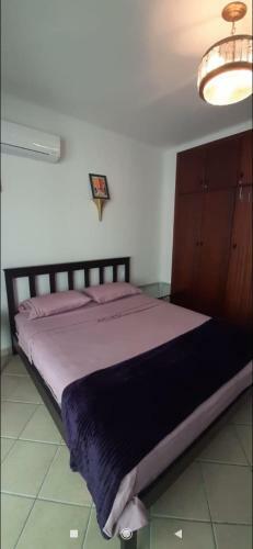 Apartamento Apprt H�tel Cabo Dream