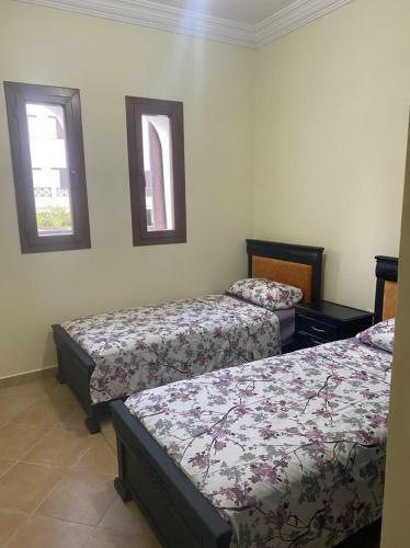 Apartamento Appartement Lilacs Garden