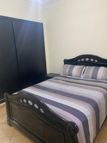 Apartamento Appartement Lilacs Garden
