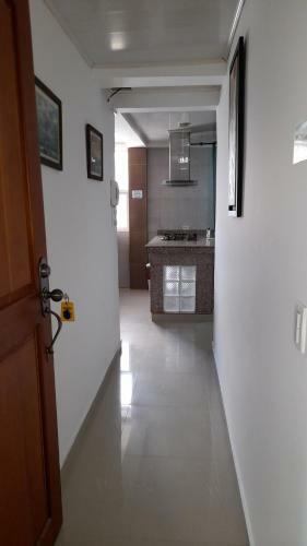 Apartamento Nap Paradise View Hostel