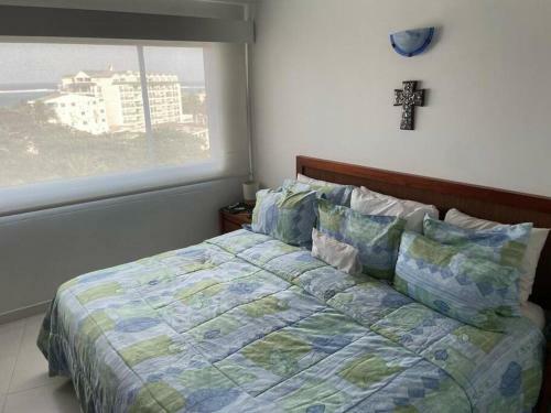 Apartmento En San Andres, Duplex