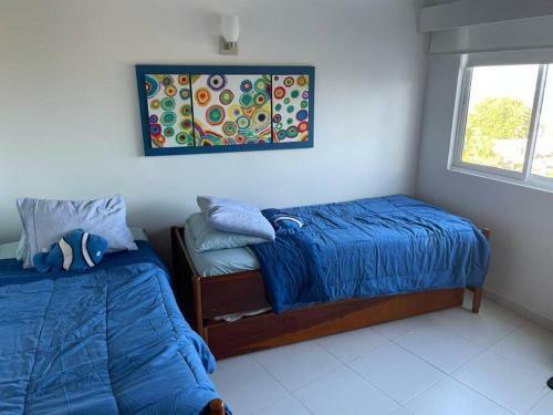 Apartmento En San Andres, Duplex