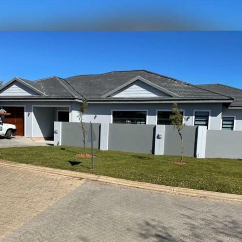 365@ Vaal De Grace Parys
