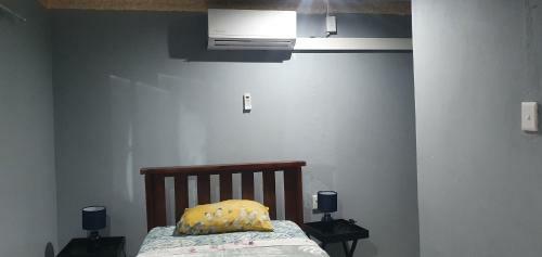 Cool Cave B&B