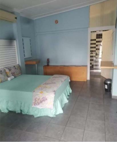 Hostal See Pay