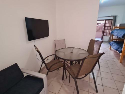 Apartamento 9 Ramsgate Mews