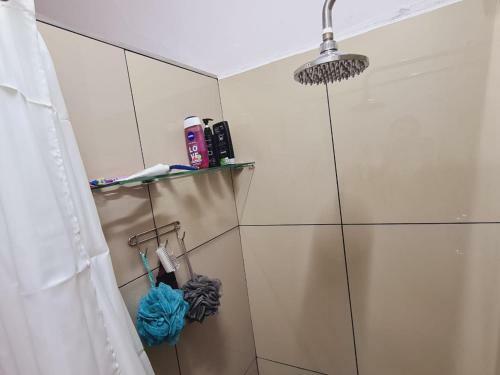 Apartamento 9 Ramsgate Mews