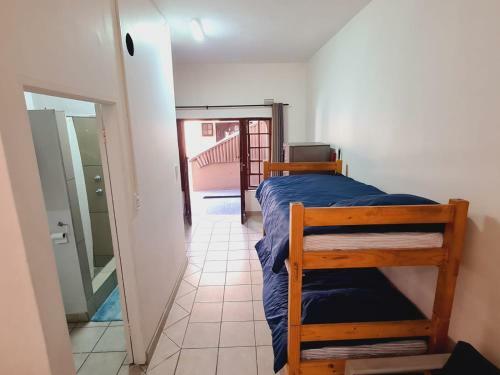 Apartamento 9 Ramsgate Mews