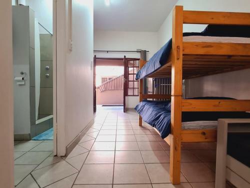 Apartamento 9 Ramsgate Mews