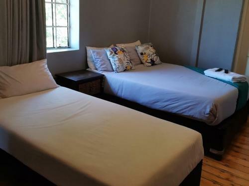 Bed & Breakfast Hashtag Bnb Lifestyle
