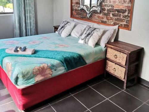 Bed & Breakfast Hashtag Bnb Lifestyle