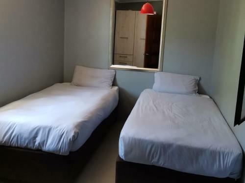 Bed & Breakfast Hashtag Bnb Lifestyle