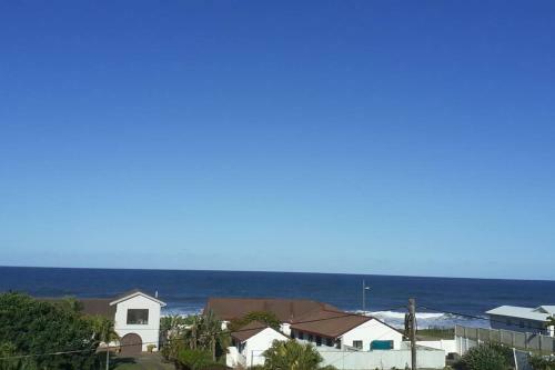 Blue Lantern Ramsgate