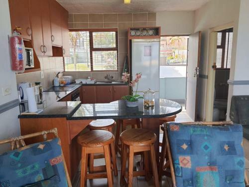 Apartamento Unit 29, Dumela Holiday Resort