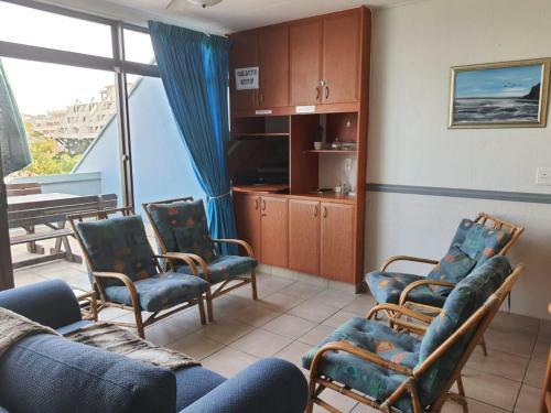 Apartamento Unit 29, Dumela Holiday Resort