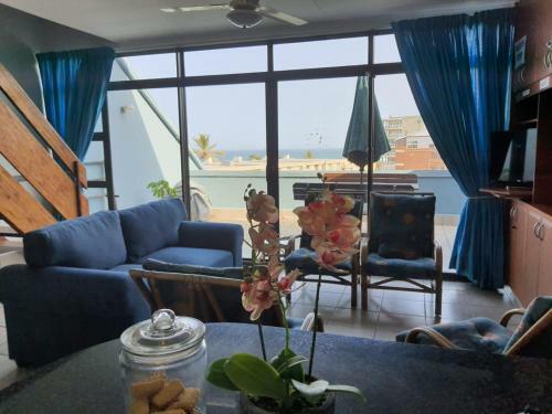 Apartamento Unit 29, Dumela Holiday Resort