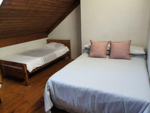 Apartamento Unit 29, Dumela Holiday Resort