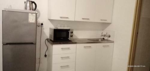 Apartamento Bongiwe Ngubane Properties