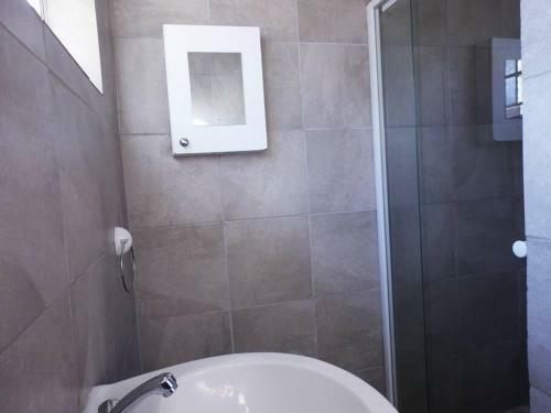Pafuri Self-catering Guest Apartment