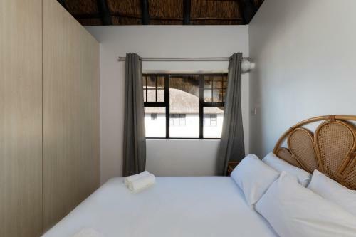 Hotel De Bakke Santos Resort