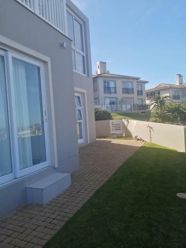 Hostal Ocean Room @ 66 Fynbos