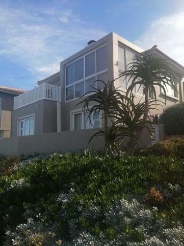 Hostal Ocean Room @ 66 Fynbos