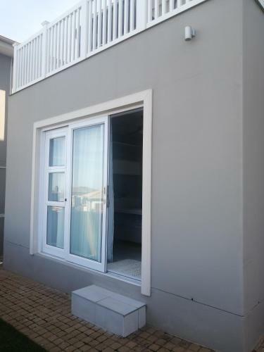 Hostal Ocean Room @ 66 Fynbos