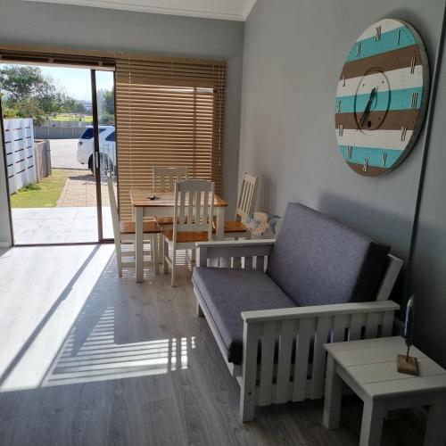 Apartamento The Beachhouse