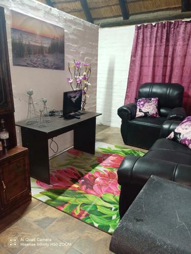 Shangrila Dream Catcher Apartment