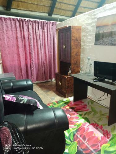 Shangrila Dream Catcher Apartment