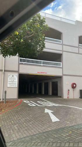 Pinnacle Point 2-bedroom Self-catering Apartment