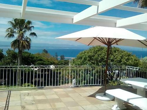 Apartamento 4 Duke Street Flat#3