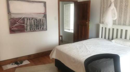 Apartamento 4 Duke Street Flat#3