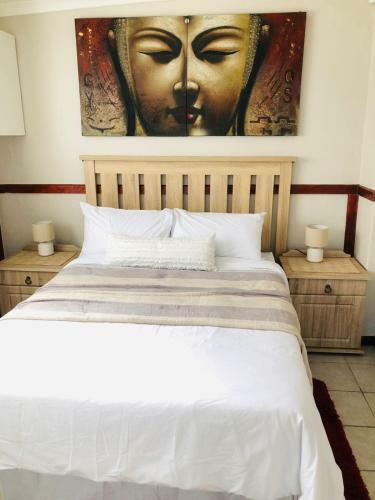 Hostal 9 On Fern Self Catering Flat