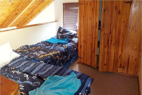 Port Alfred Sands Unit H
