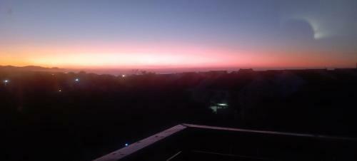 Port Alfred Sands Unit H