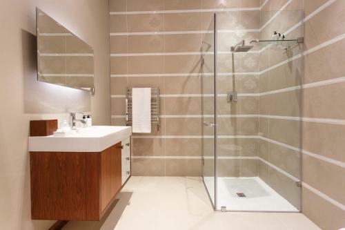 Sonas Boutique Hotel