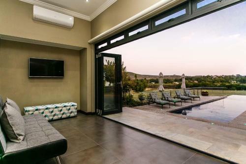 Sonas Boutique Hotel