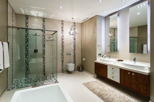 Sonas Boutique Hotel