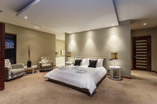 Sonas Boutique Hotel