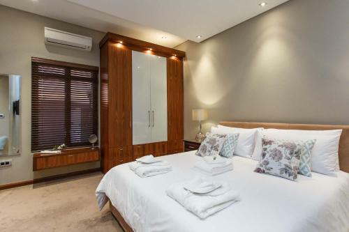 Sonas Boutique Hotel