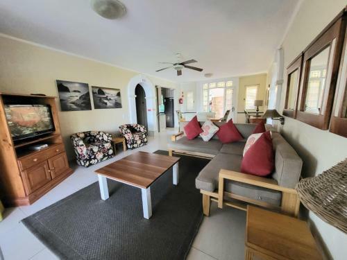 Apartamento Caribbean Estates 31 Montego Bay